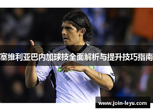 塞维利亚巴内加球技全面解析与提升技巧指南