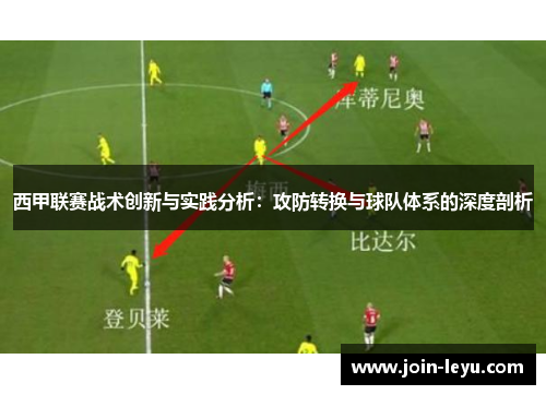 西甲联赛战术创新与实践分析：攻防转换与球队体系的深度剖析